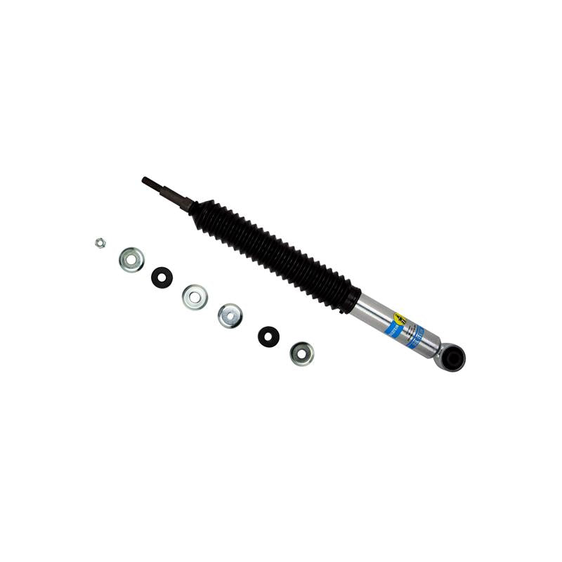 Bilstein 5100 Series 01-07 Toyota Sequoia Rear Shock Absorber for offroad performance upgrades