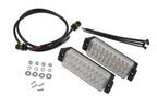 ARB Lamp Kit Led Indicator Clearance for offroad lighting and electrical