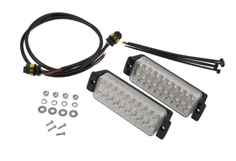 ARB Lamp Kit Led Indicator Clearance for offroad lighting and electrical