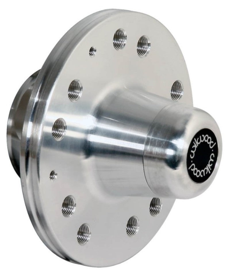 User 1 Main image