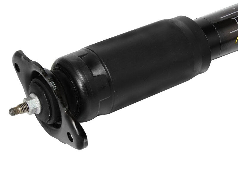 aFe PFADT Series OE Replacement Shocks Chevrolet Corvette (C5/C6) 97-13 Secondary image