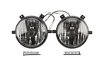 ARB Fog Light Kit ARB Sahara 55W for offroad lighting and electrical