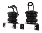 Air Lift LoadLifter 7500XL Ultimate for 11-16 Ford F250/350 air springs for towing stability