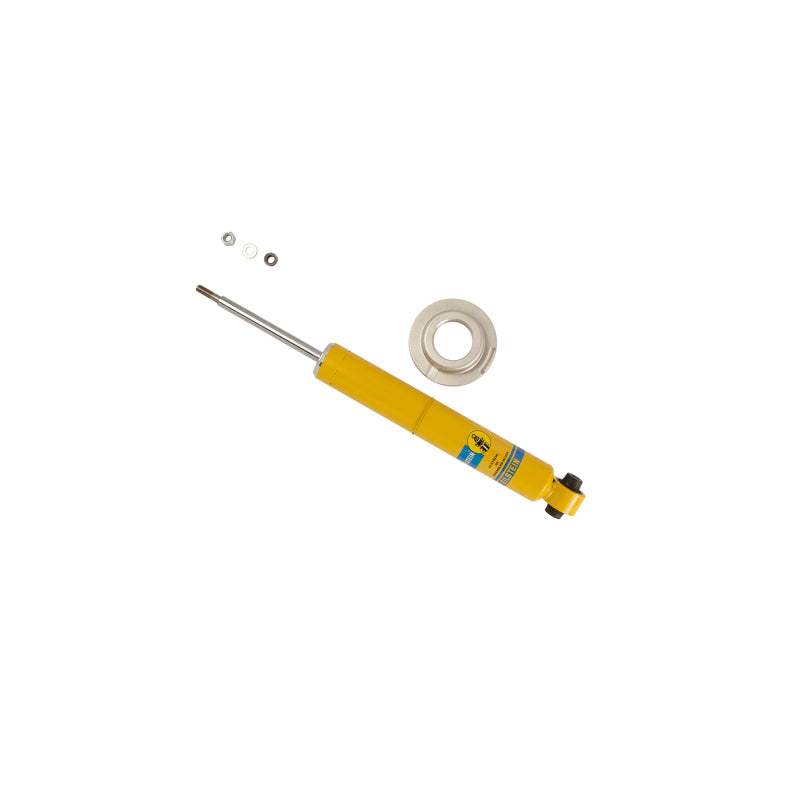 Bilstein B6 15-18 Subaru Outback Rear Monotube Shock Absorber Secondary image