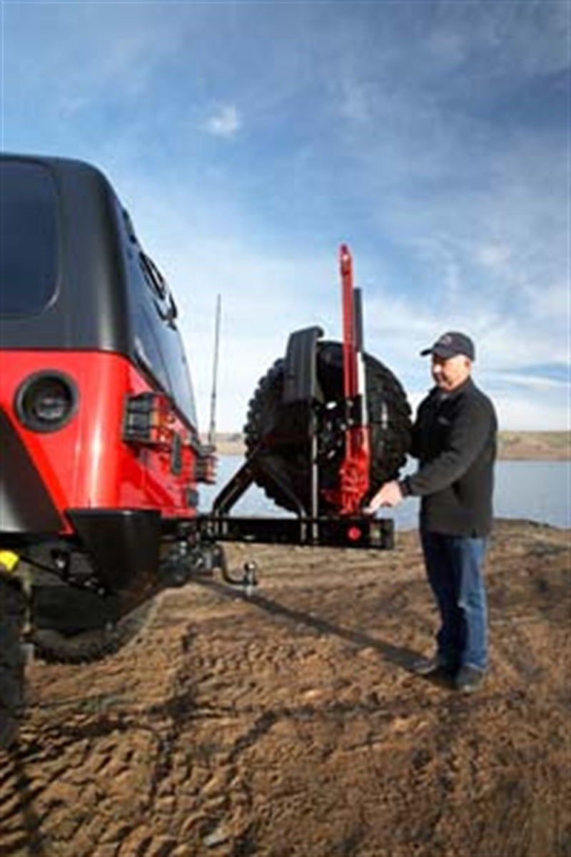 Photo - Primary Main image