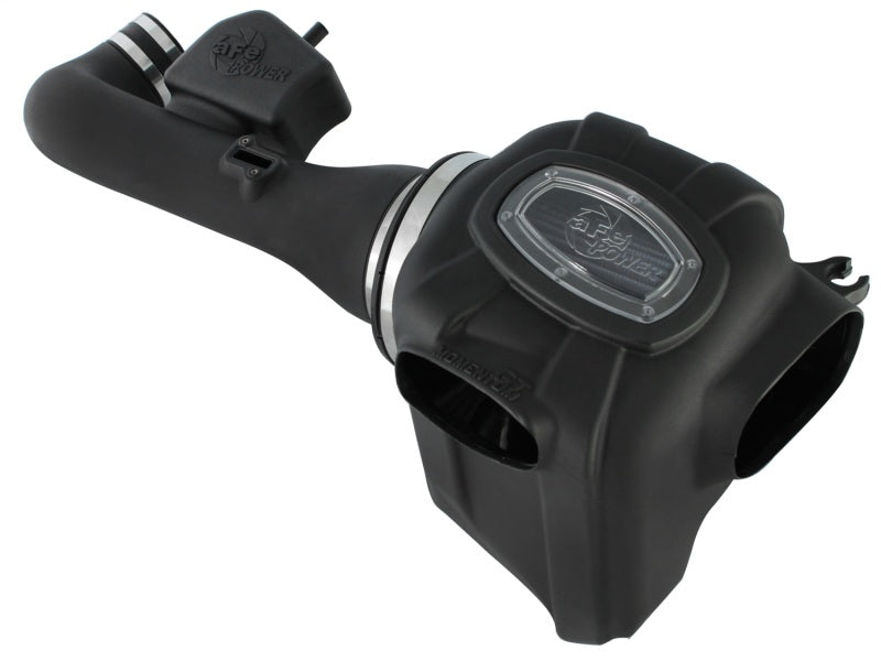 Photo - Primary Main image