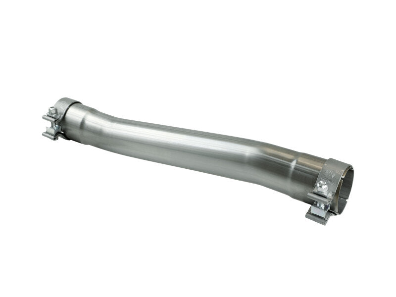 Photo - Primary Main image
