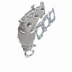 360 Degree Image Set