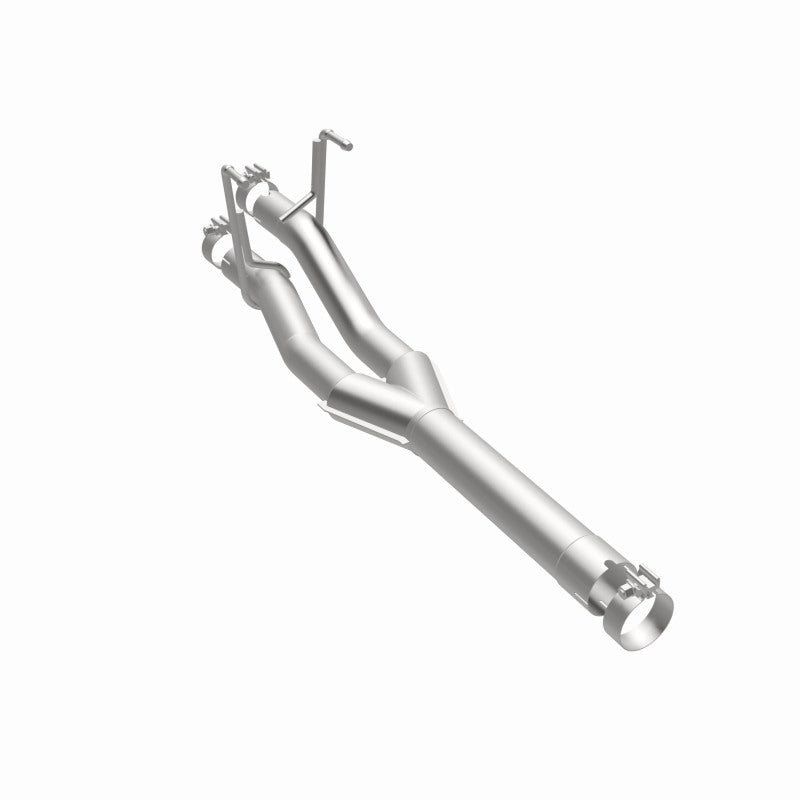 Magnaflow 09-18 Ram 1500 5.7L DF w/o Muffler exhaust part