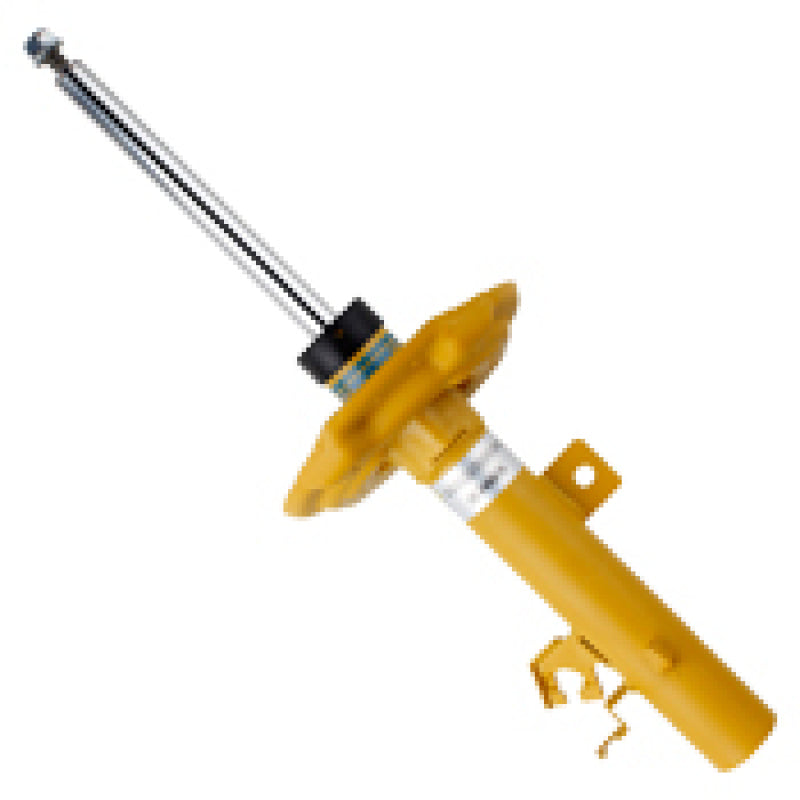 Bilstein 17-22 Nissan Rogue Sport B6 Performance Shock - Front Left Secondary image