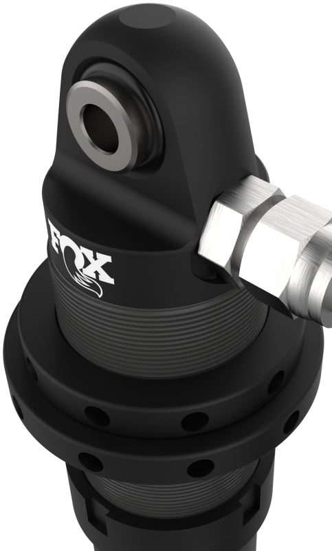 Fox Factory Race 2.5 X 16 Coilover Remote Shock - Dsc Adjuster Secondary image