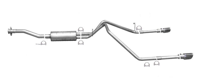 Photo - Primary Main image