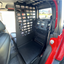 Rock Slide Engineering 20-23 Jeep JT Gladiator Rear Seat Cargo Rack for off road parts