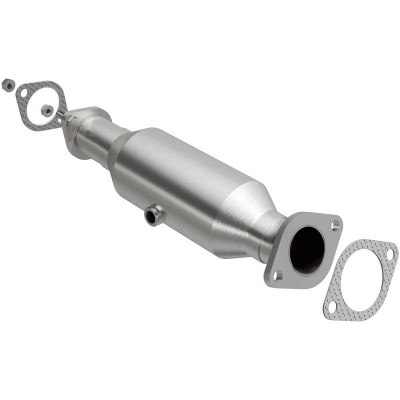 Photo - Primary Main image