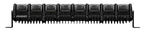 Rigid Industries 20in Adapt Light Bar for offroad lighting and electrical