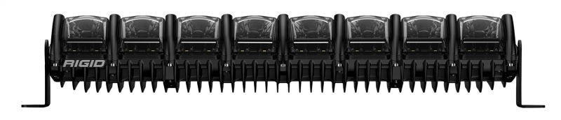 Rigid Industries 20in Adapt Light Bar for offroad lighting and electrical