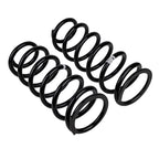 ARB / OME Coil Spring Rear 80 Vhd for 4x4 suspension upgrades