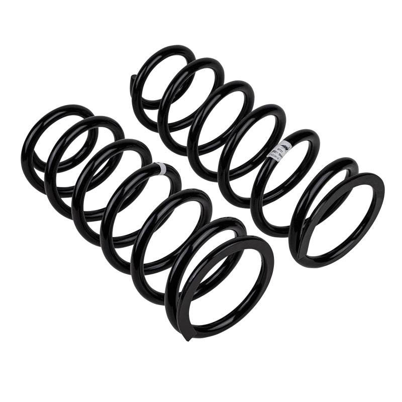 ARB / OME Coil Spring Rear 80 Vhd for 4x4 suspension upgrades