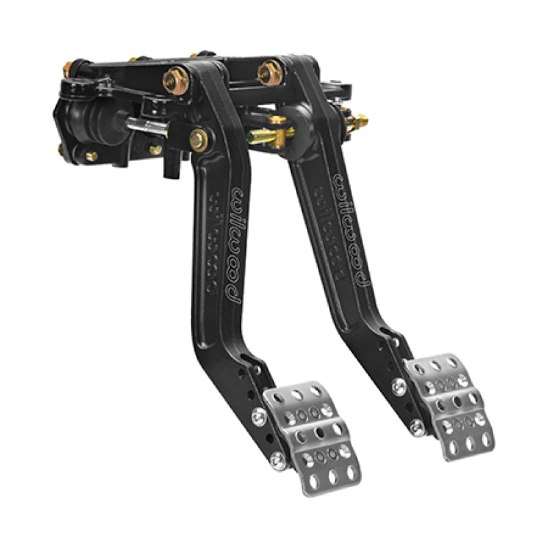 User 1 Main image