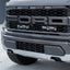 Baja Designs 2021+ Ford Raptor OnX6 Behind Grill Kit -10in. Clear D/C for offroad performance and lighting upgrades.