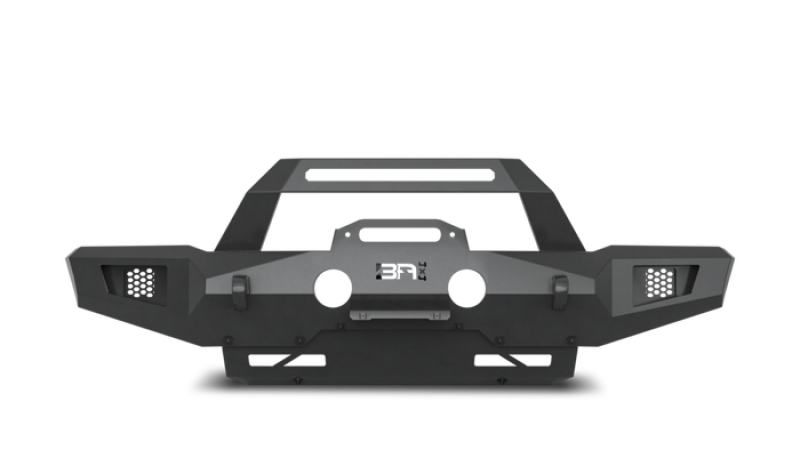 Photo - Primary Main image