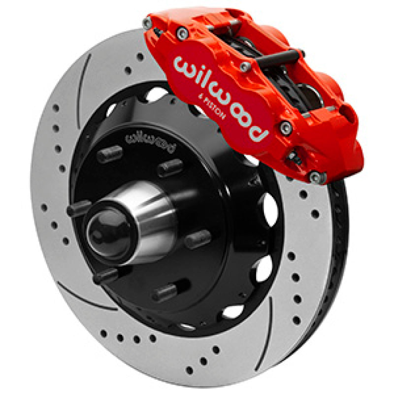 User 1 Main image