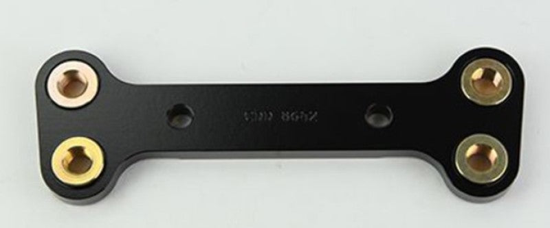 User 1 Main image