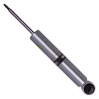 Bilstein B8 6112 21-22 Ford Bronco 4WD 2DR Front Suspension Kit Lift Height 0.8-3.6in shock absorber.