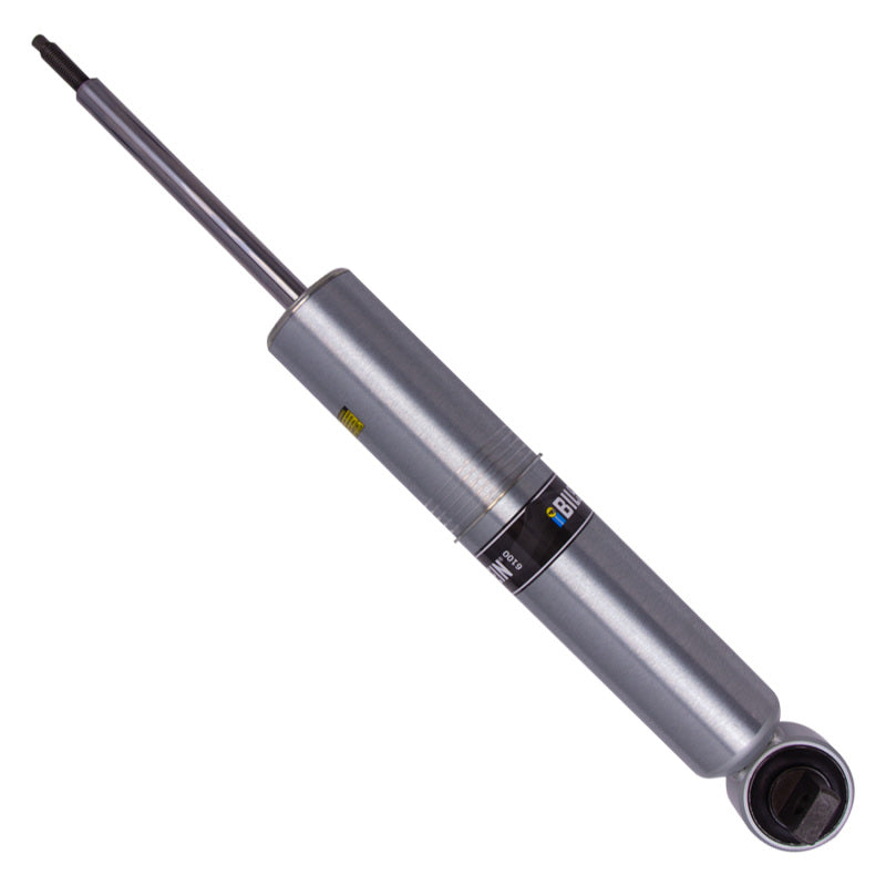 Bilstein B8 6112 21-22 Ford Bronco 4WD 2DR Front Suspension Kit Lift Height 0.8-3.6in shock absorber.