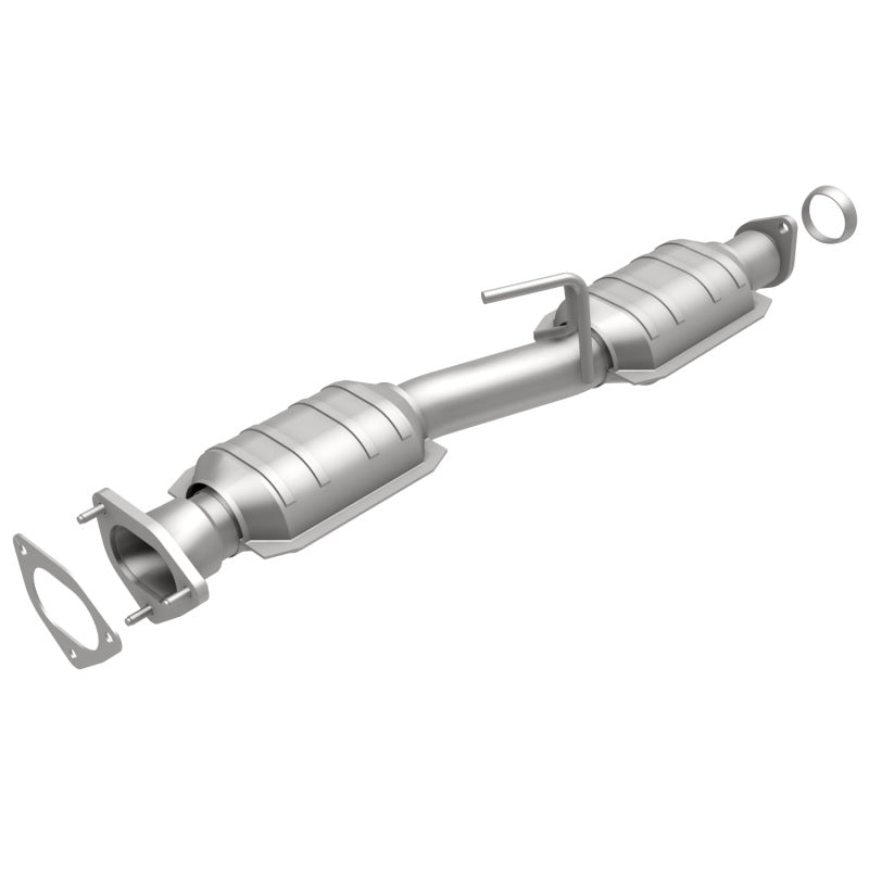 Photo - Primary Main image