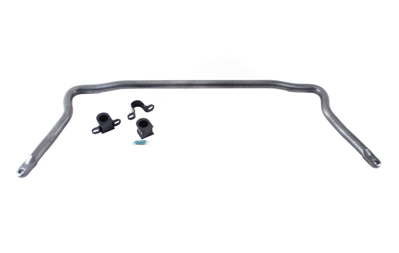Hellwig 11-21 Ford F-250/F-350 SD 4WD Solid Heat Treated Chromoly 1-5/16in Front Sway Bar and mounts