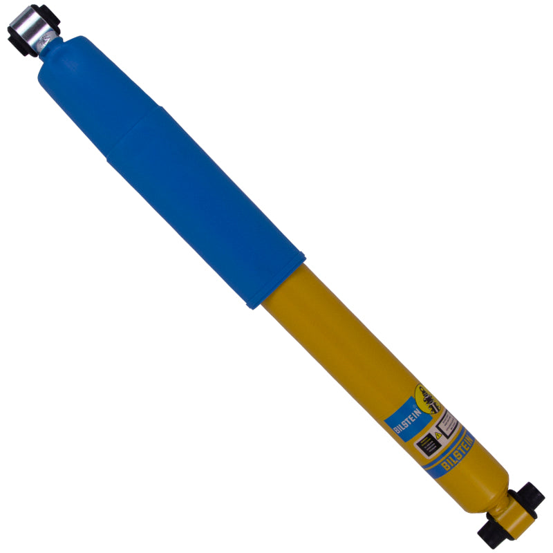 Bilstein 4600 Series 03-06 Chevrolet SSR Rear Shock Absorber Secondary image