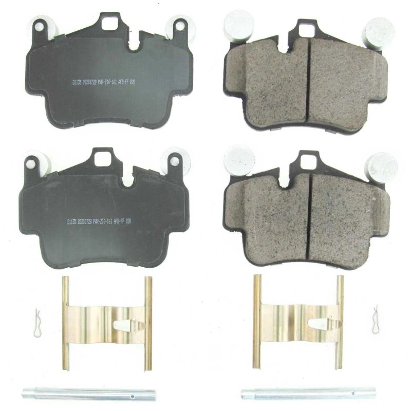 Photo - Primary Main image