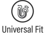 Universal Fit graphic for MagnaFlow Smooth Trans X 2.25/2.25 X 12 SS