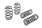 Eibach Pro-Kit for 99-06 Volkswagen Golf IV performance springs
