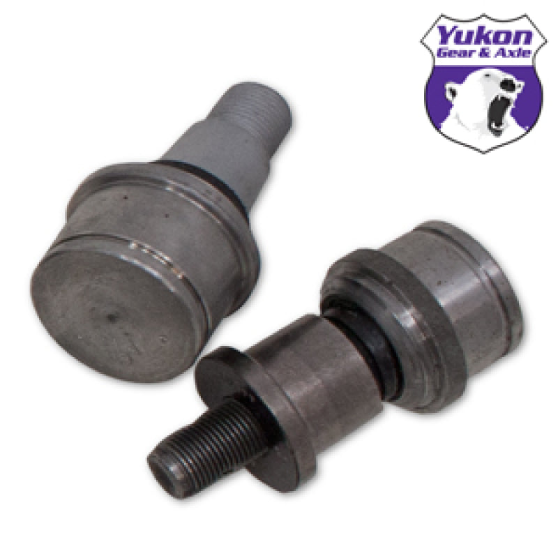 Yukon Gear Ball Joint Kit For 99 & Down Ford & Dodge Dana 60 / One Side Secondary image