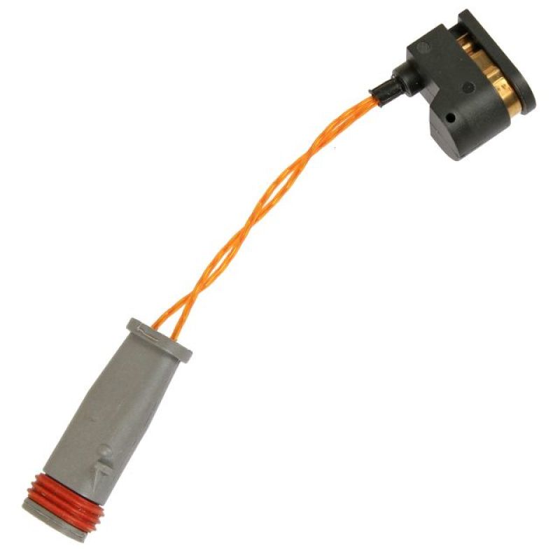 Photo - Primary Main image