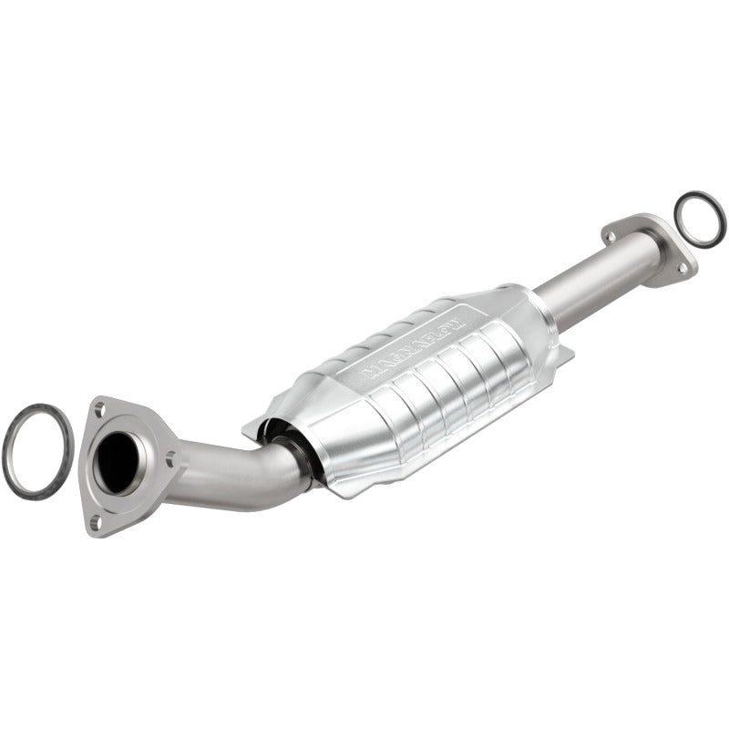 Photo - Primary Main image