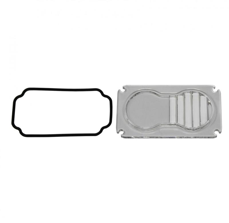 User 1 Main image