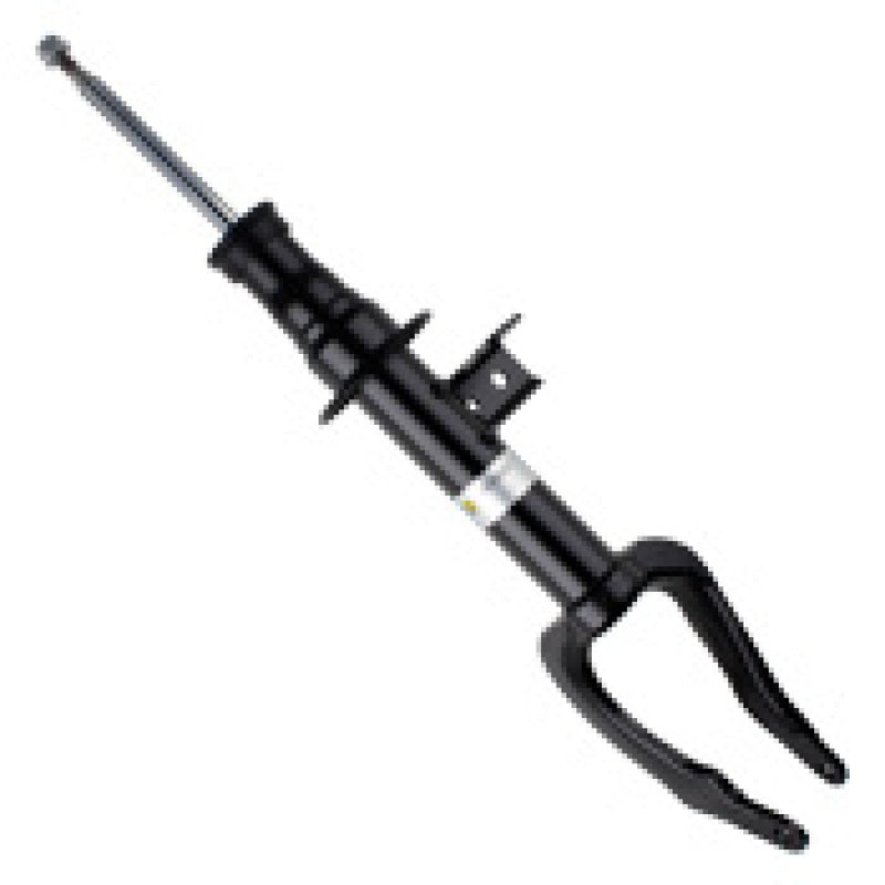 Bilstein B4 OE Replacement 11-16 BMW 535i xDrive Front Right Twintube Strut Assembly Secondary image