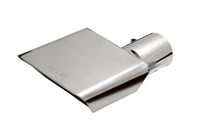 Photo - Primary Main image