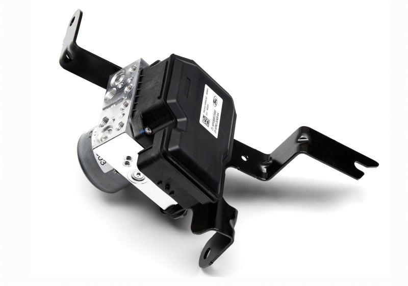 Ford Racing FP350S ABS Module w/ Bracket Secondary image