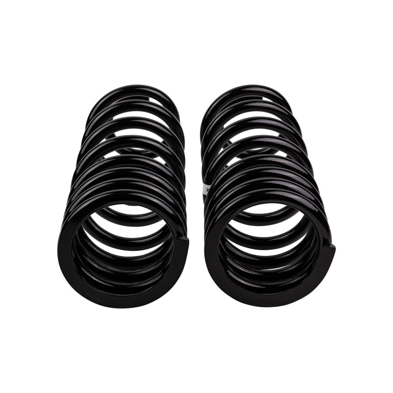 ARB / OME Coil Spring Rear Prado To 2003 Secondary image
