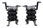 Air Lift LoadLifter 7500XL Ultimate Spring Kit for 2020+ Chevrolet Silverado 2500/3500 suspension components