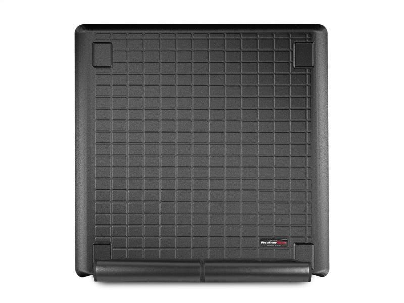 Photo - Primary Main image