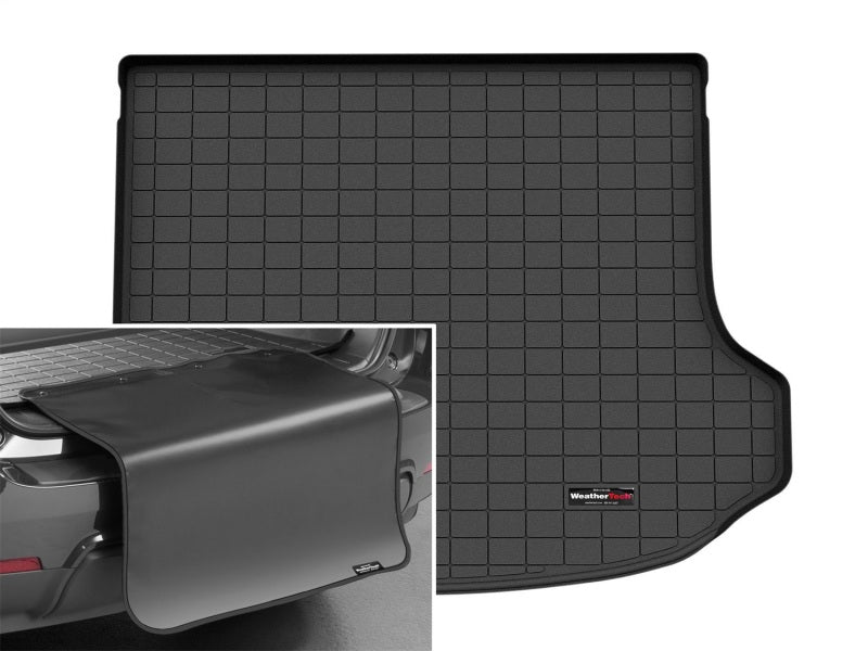 Photo - Primary Main image