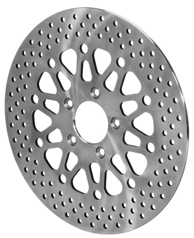 User 1 Main image