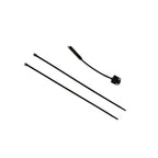 Bilstein B6 (DampTronic) 08-13 BMW M3 V8 4.0L parts kit