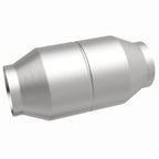 MagnaFlow Conv Univ 02-06 Dodge Ram 2500/3500 Pickup 5.9L Cummins Diesel H.O. exhaust converter