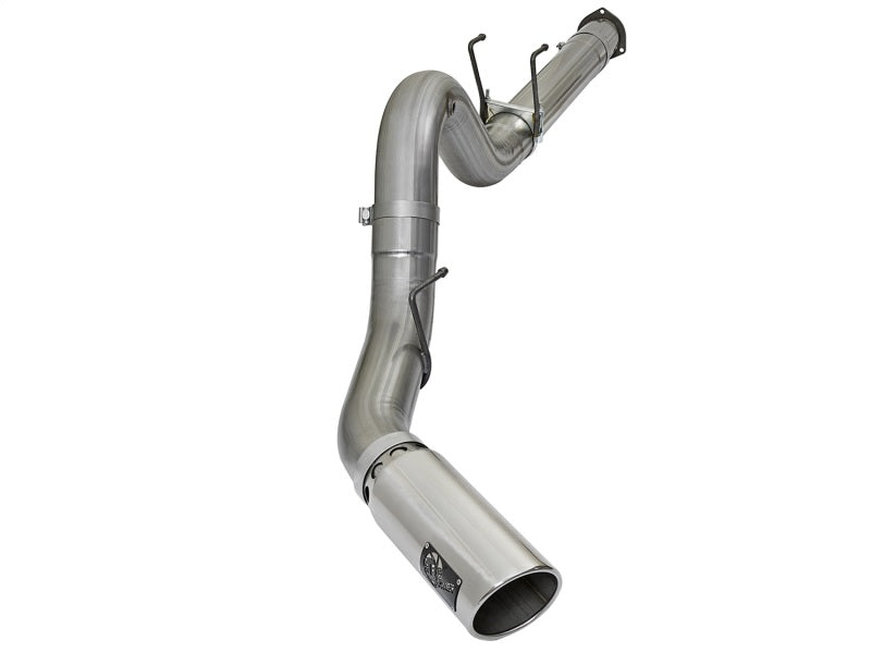 Photo - Primary Main image
